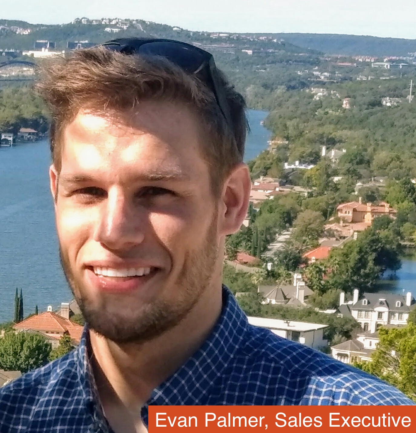 CSI What makes CSI stand out?